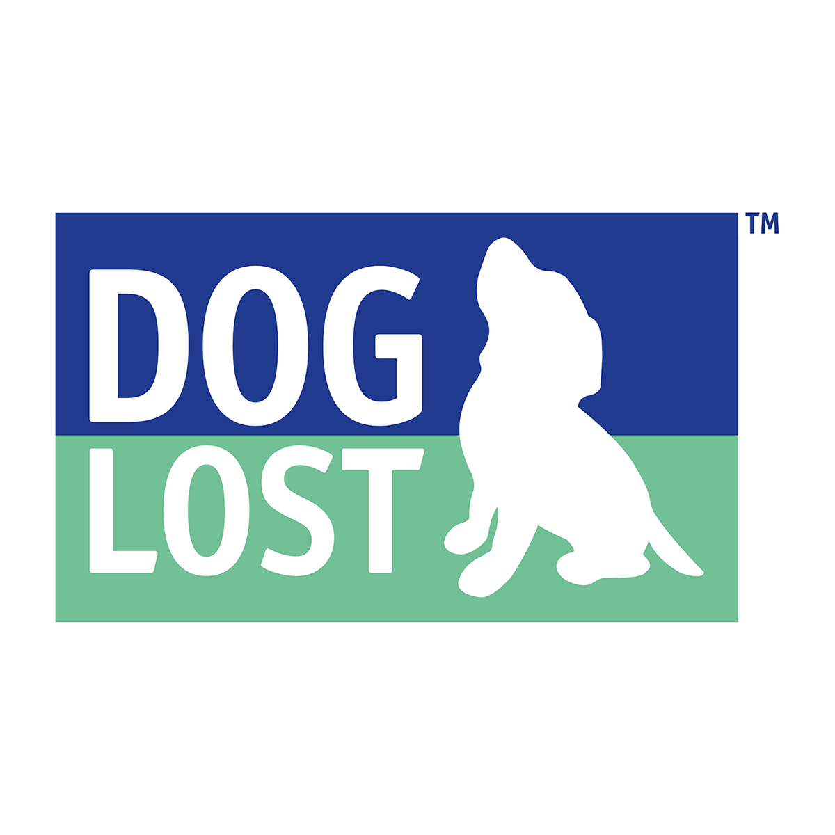 www.doglost.co.uk