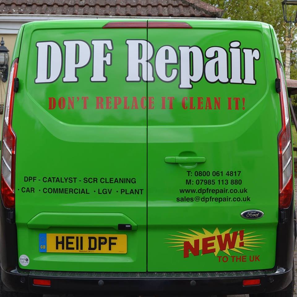 www.dpfrepair.co.uk