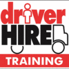 www.driverhiretraining.co.uk