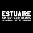 www.estuaire.info