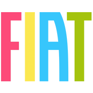 www.fiat.co.uk