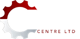 www.gearboxcentre.co.uk