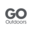 www.gooutdoors.co.uk