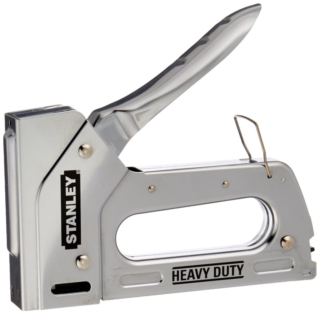 Stanley-TR110-Heavy-Duty-Steel-Stapler-1024x1006.jpg