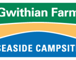 www.gwithianfarm.co.uk