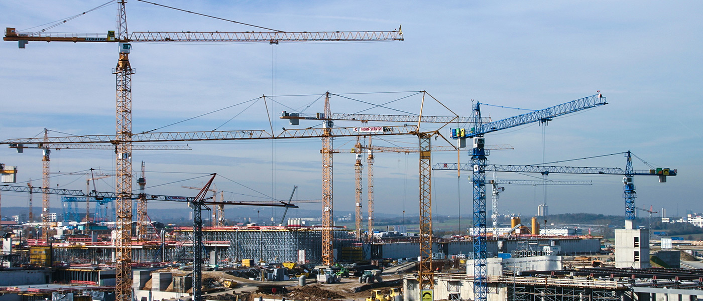 1602-header-applications-construction-cranes-01.jpg