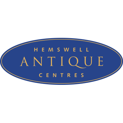 www.hemswell-antiques.com