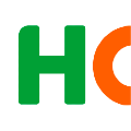 www.homebase.co.uk