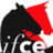 www.ifce.fr