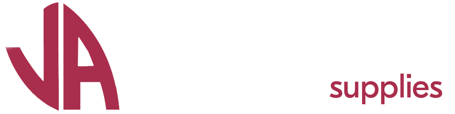 www.johnadamssupplies.co.uk