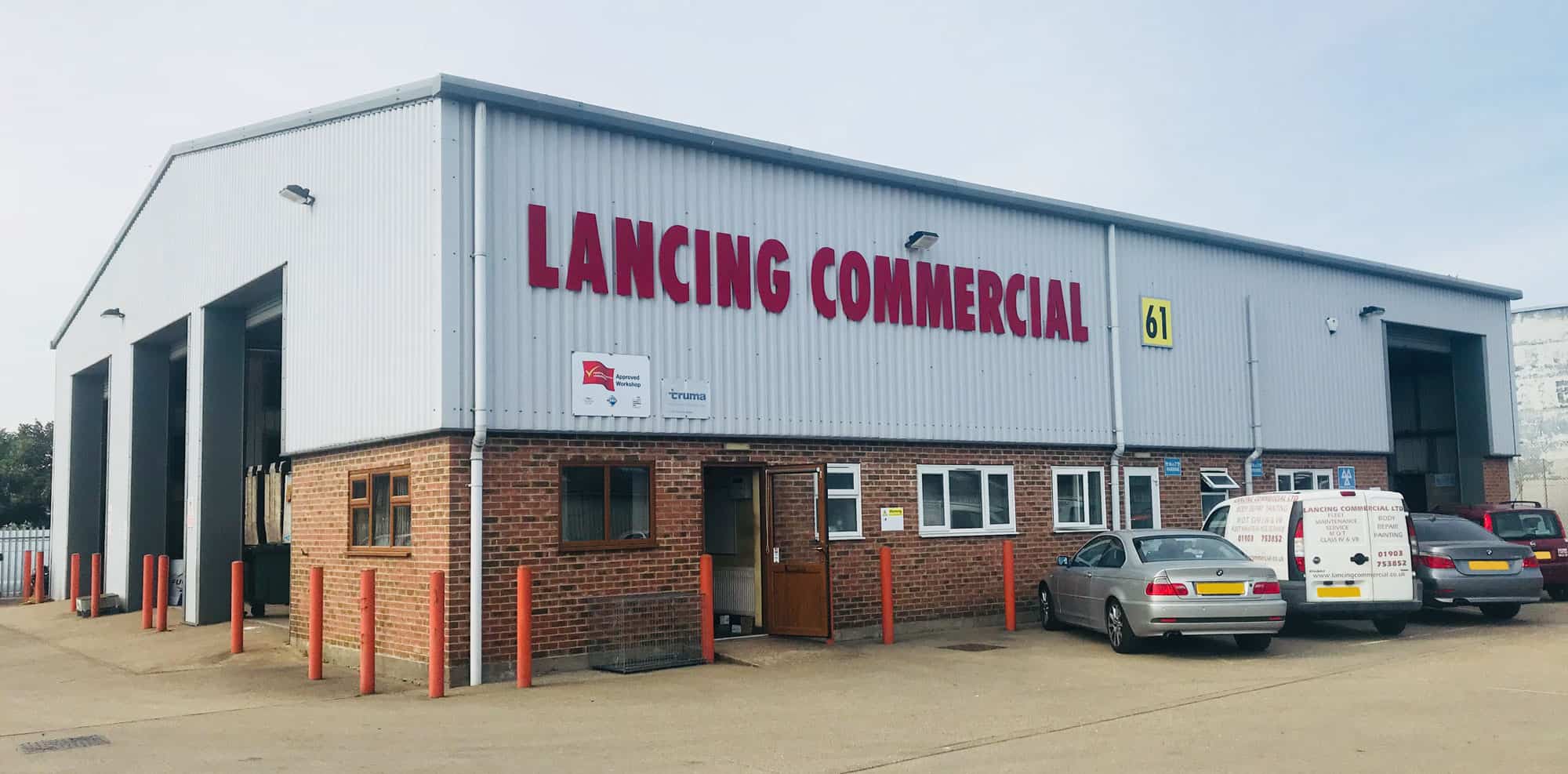 www.lancingcommercial.co.uk