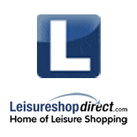 www.leisureshopdirect.com