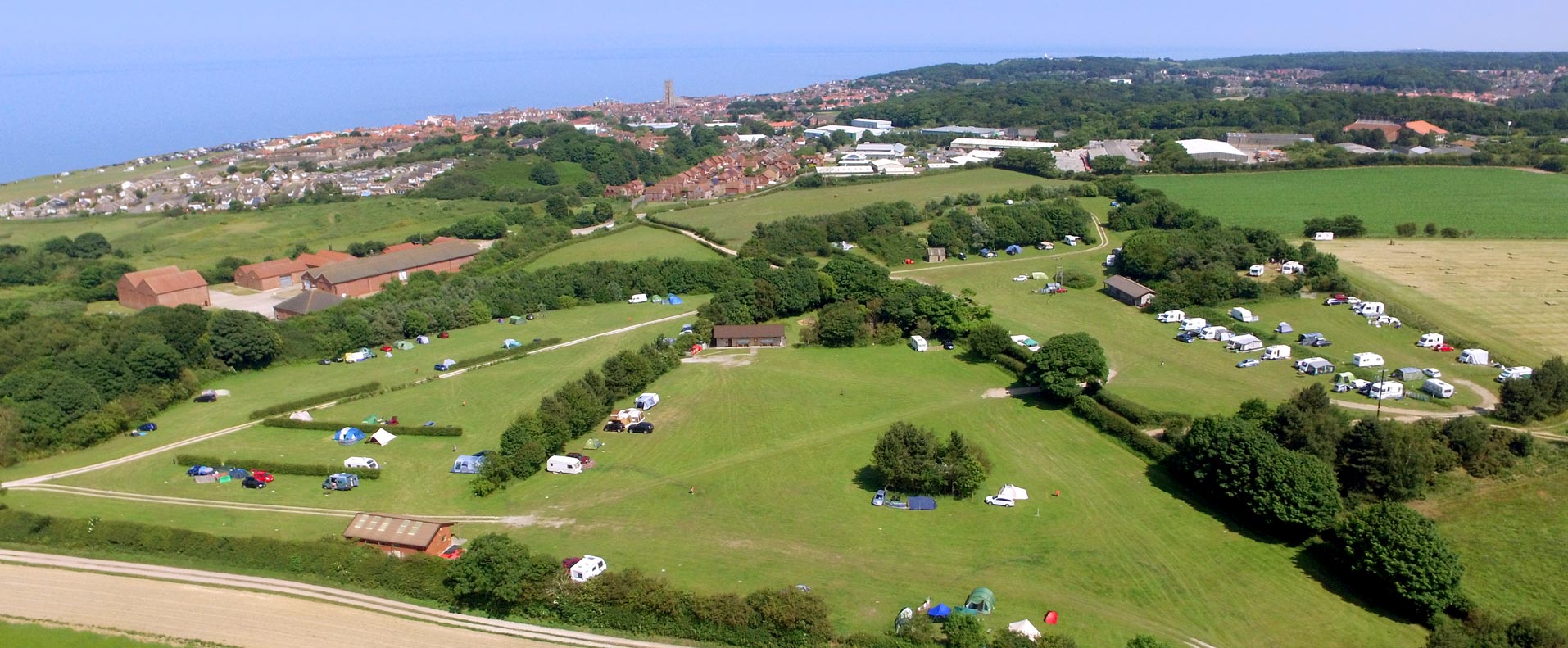 www.manorfarmcampsite.co.uk