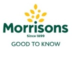 www.morrisons-farming.com