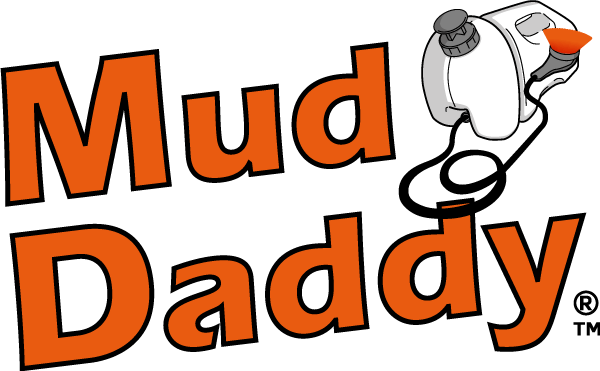 www.muddaddy.co.uk