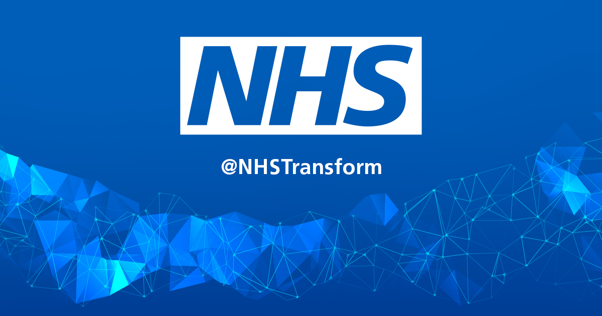 www.nhsx.nhs.uk