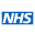 www.nhsx.nhs.uk