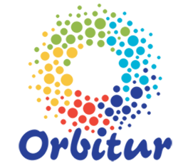orbitur.com