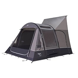 www.outdoorworlddirect.co.uk