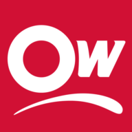 www.owatroldirect.co.uk