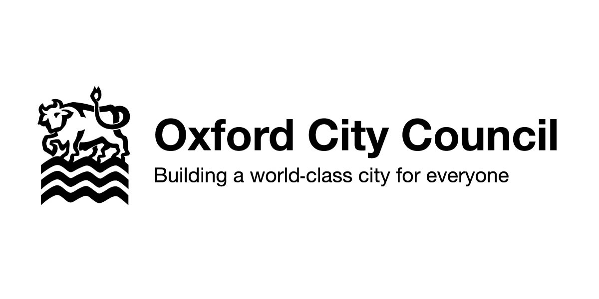 www.oxford.gov.uk