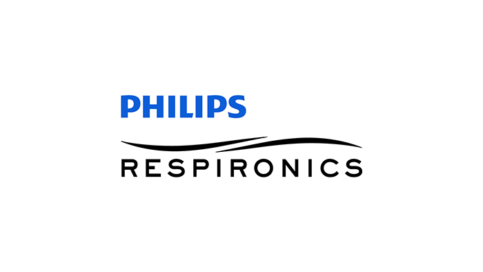 www.philips.co.uk