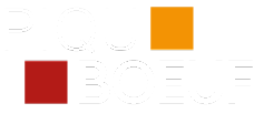 www.piquboeuf.com