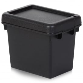 2-3-litre-wham-bam-heavy-duty-recycled-box-with-lid-p4072-9249_thumb.jpg