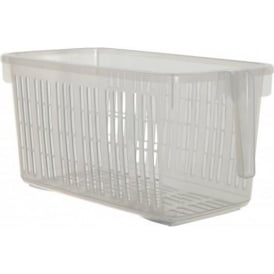 caddy-basket-with-handle-clear-medium-p811-1293_thumb.jpg