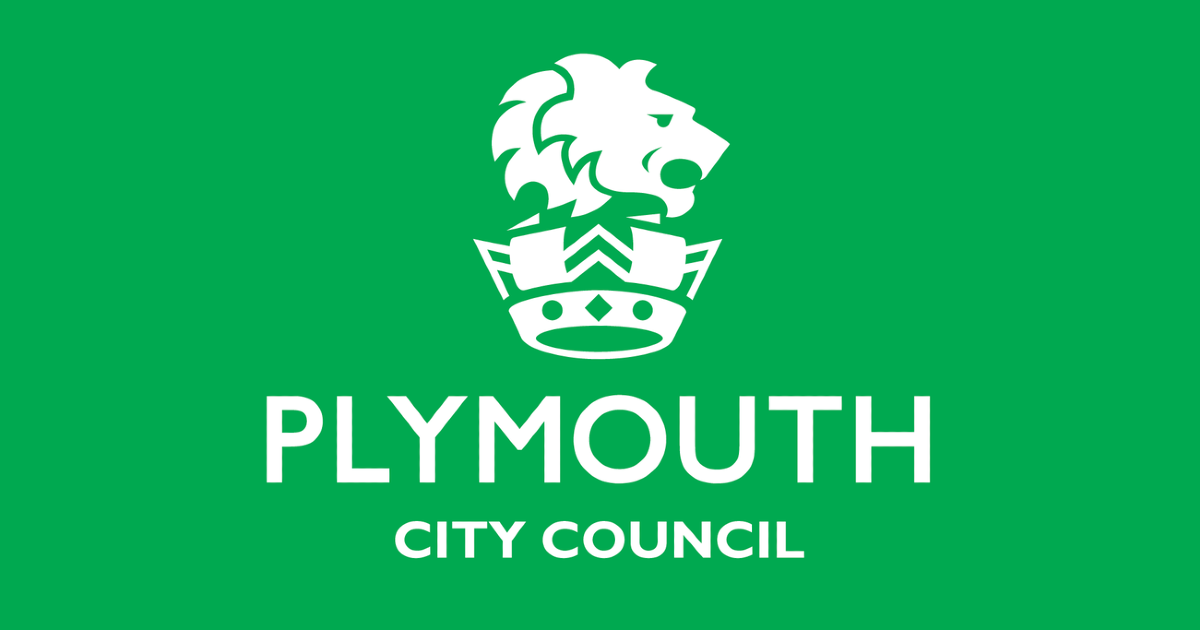 www.plymouth.gov.uk