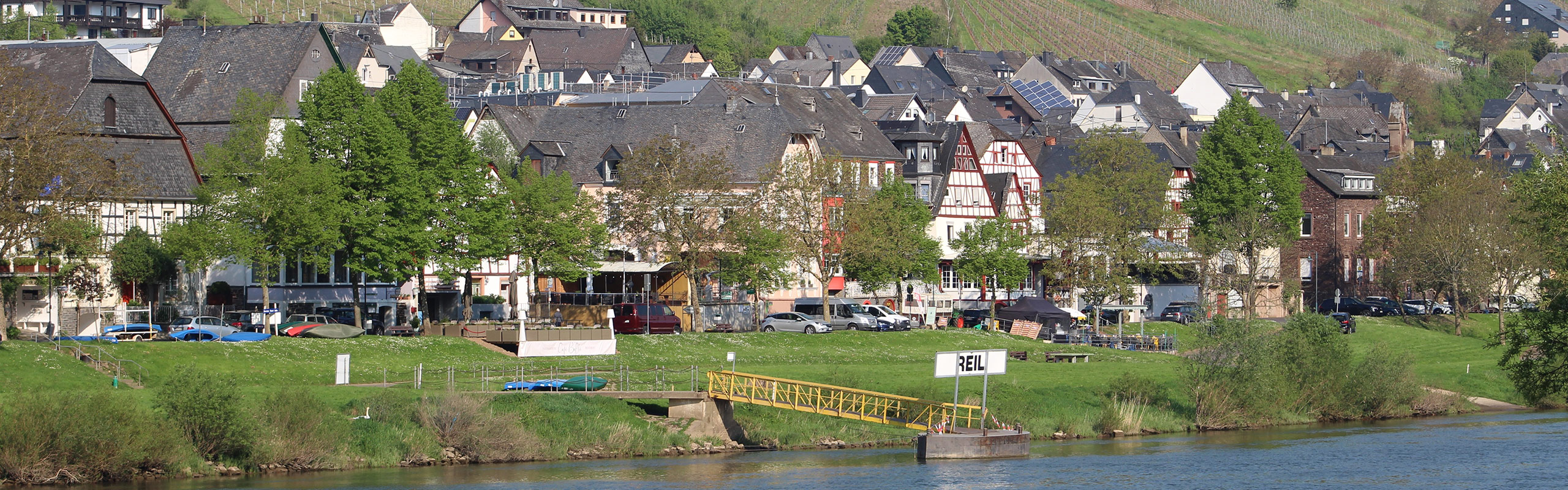 www.reil-mosel.de