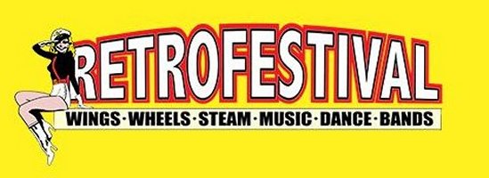 www.retrofestival.co.uk