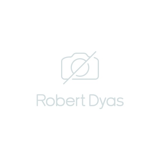 www.robertdyas.co.uk