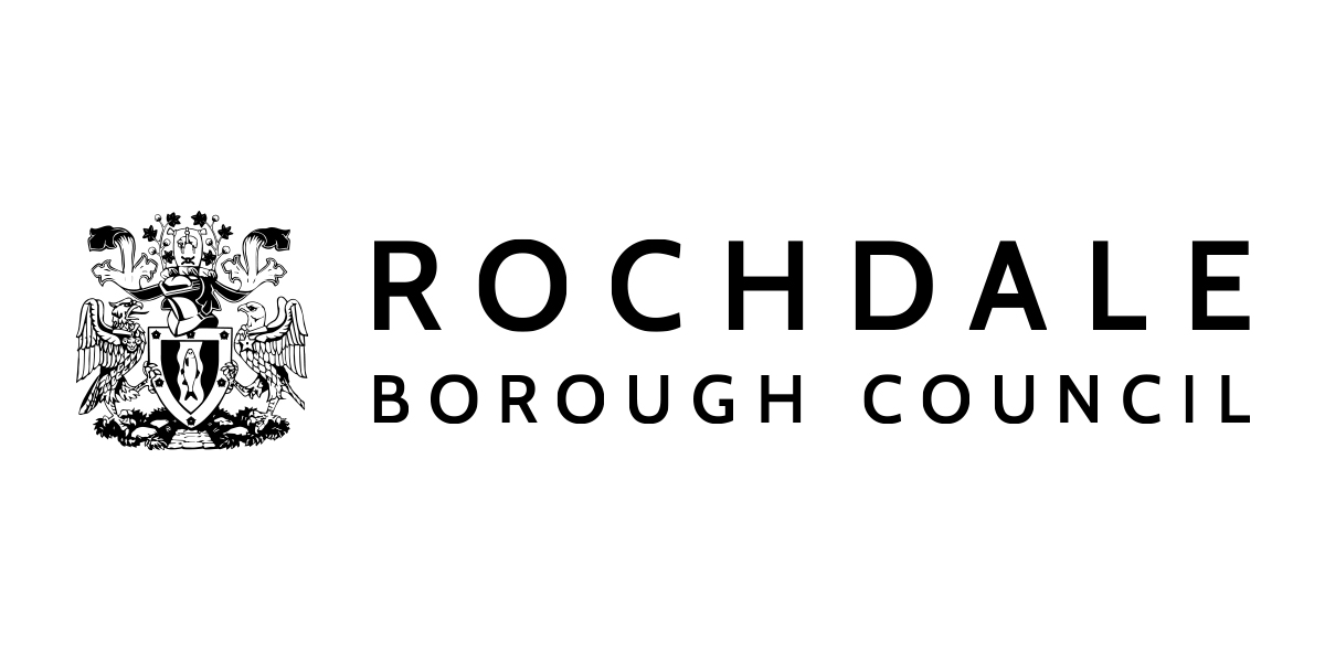 www.rochdale.gov.uk