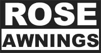 www.roseawnings.co.uk