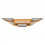 www.rust.co.uk