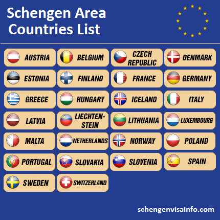 www.schengenvisainfo.com
