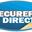 www.securefixdirect.com