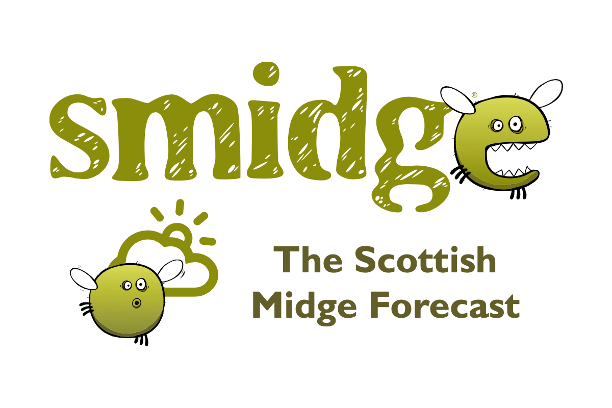 www.smidgeup.com