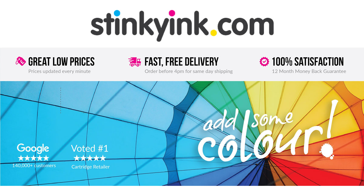 www.stinkyinkshop.co.uk
