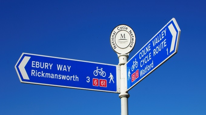 www.sustrans.org.uk