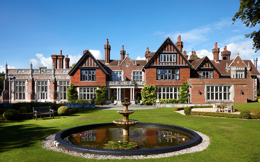 elmers-court-hotel-hampshire-p.jpg