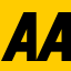 www.theaa.com