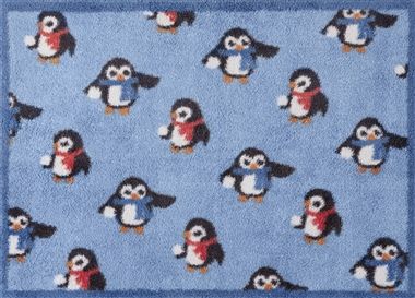 Large-Penguin_Christmas_%20doormat.jpg