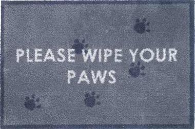 wipe-your-paws.jpg