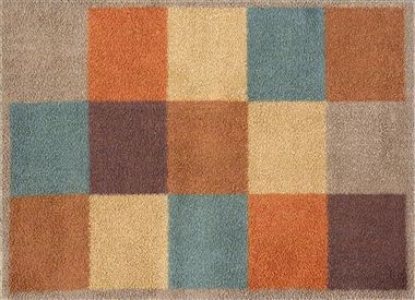 Large-Russet_Squares_Sale2.jpg