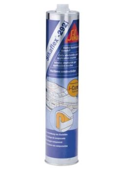 www.uksealants.co.uk