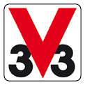 www.v33.co.uk