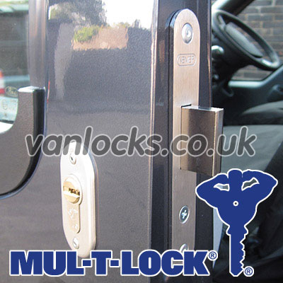 www.vanlocks.co.uk