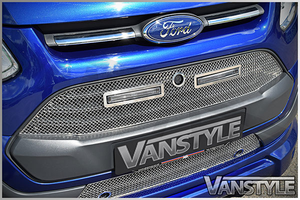 VA6103_ford_transit_custom_polished_stainless_steel_zunsport_upper_drl_grille_600_j_a.jpg